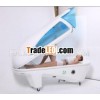 luxury Spa Capsule & sex Capsule and water floathing spa capsule ASD-B2009