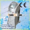 SW-D3 strongwin laser hair removal machine hot