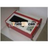 Min Laser Engraver