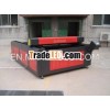 China Large size of laser machine for various industries