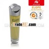 50ml OEM/ODM hot selling new brand perufumes