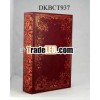 No.DKBCT937 Box for perfumes and fragrances