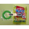 Fashion bugslock mosquito repellent band bracelet