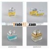 Infinity Fragrance Perfume ( French fragrance) 50ML/French perfume