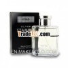 black stamina men perfume