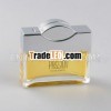 2013 branded perfume