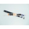 Medical care IR laser accupuncture