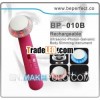 BP010B-portable stretch mark removal machine