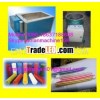 scented candle wax melting machine for candle making
