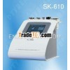 SK-610 Multi-polar Lifting Equipment, beauty equipment, beauty machine
