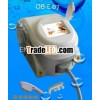 (NEW) Good touch screen elight hair removal soaps machine OB-E 07