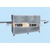 spx-550 lipstick chiller