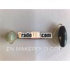 alibaba china face roller jade roller massager