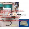 candle wax melting machine for candle making