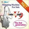 New and Best Velashape machine&Ultrasound Cavitation slimming machine&Vela shape machine for