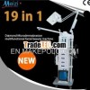 *New Arrival*19 in 1 Beauty Equipment/For Professional Salon