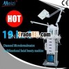 19 in1 multi-functional skin care facial equipment