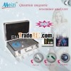 Professional Quantum Health Quantum Analyzer (36 reports of health)