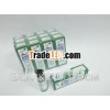 gold AXE BRAND UNIVERSAL OIL 3ml