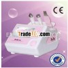 2 in 1 skin spatula ultrasound ultrasonic for face BL-321