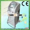 SW-D3 medical high quality diode laser salon 808nm depilator no no machine