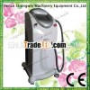 SW-D3 high power diode laser 808 hair removal