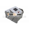 T&B Portable Multipolar RF Cavitation Cellulite Reduction ,  Lipo Slim Ultrasonic Vacuum
