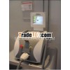 E-light (IPL+RF) MED-110 Hari Removal&Skin Rejuvenation