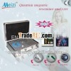 Newest Quantum body sub health analyzer