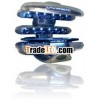 Vyper 360 tanning bed