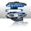 tanning bed for sale - Vyper 36H High performance made in Italy