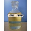 rosemary oil extract