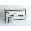 3ml UNIVERSAL OIL