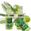 New Arrival Olive Essence Oil