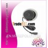Stainless Steel Foot Pedal