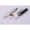 fractional rf microneedle machine