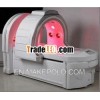 Far Infrared Ray slimming SPA machine