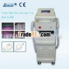 Newest e-001 Hair Removal Machine Manufacturer From China