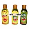 essence oil