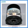 90915-YZZE1 Use For TOYOA COROLLA/YARIS/VOIS OIL FILTER