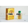 3ML Glod Lion Medicated Oil