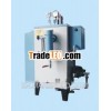 spx steam generator