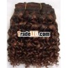 Sell Water Wave Hair Weft