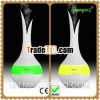 SZ-A10-B095 Electric Ultrasonic Wholesale Aromatherapy Diffuser