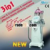 New arrival! cryotherapy slimming machine for cellulite removal