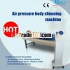 Body sliming & sculpture equipment( air pressure blanket slimming)