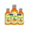 Orange oil