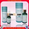 jasmine essential oil , slim maker volatile oil manufacture&factory, pure plant extracts