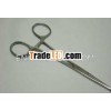 Dog Cat Pet Grooming Hemostat Hair Puller