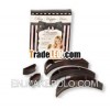5pcs Hair Volumizing Inserts